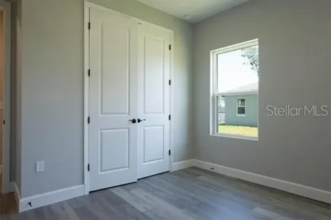 604 Marion Oaks Lane Ocala FL 34473