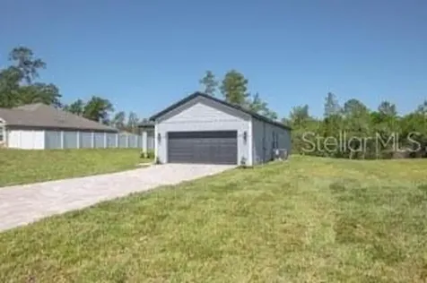604 Marion Oaks Lane Ocala FL 34473