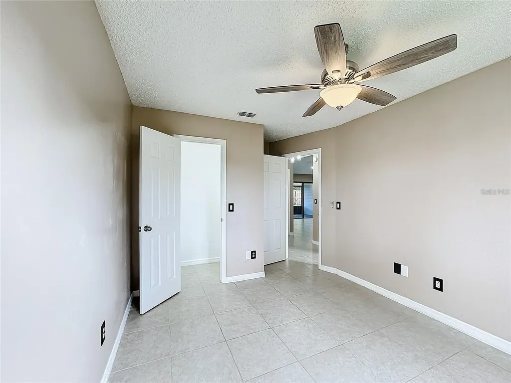 103 Alameda Drive Kissimmee FL 34743