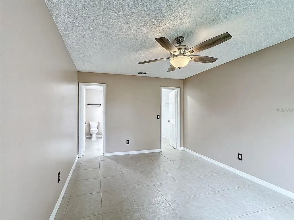 103 Alameda Drive Kissimmee FL 34743