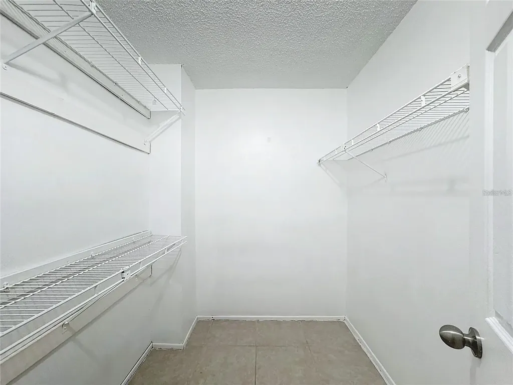 103 Alameda Drive Kissimmee FL 34743
