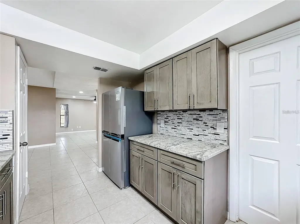 103 Alameda Drive Kissimmee FL 34743