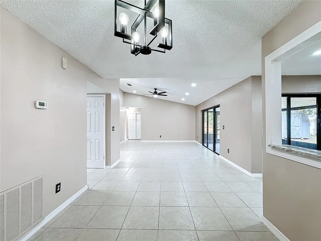 103 Alameda Drive Kissimmee FL 34743