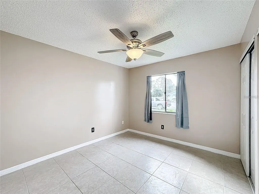 103 Alameda Drive Kissimmee FL 34743