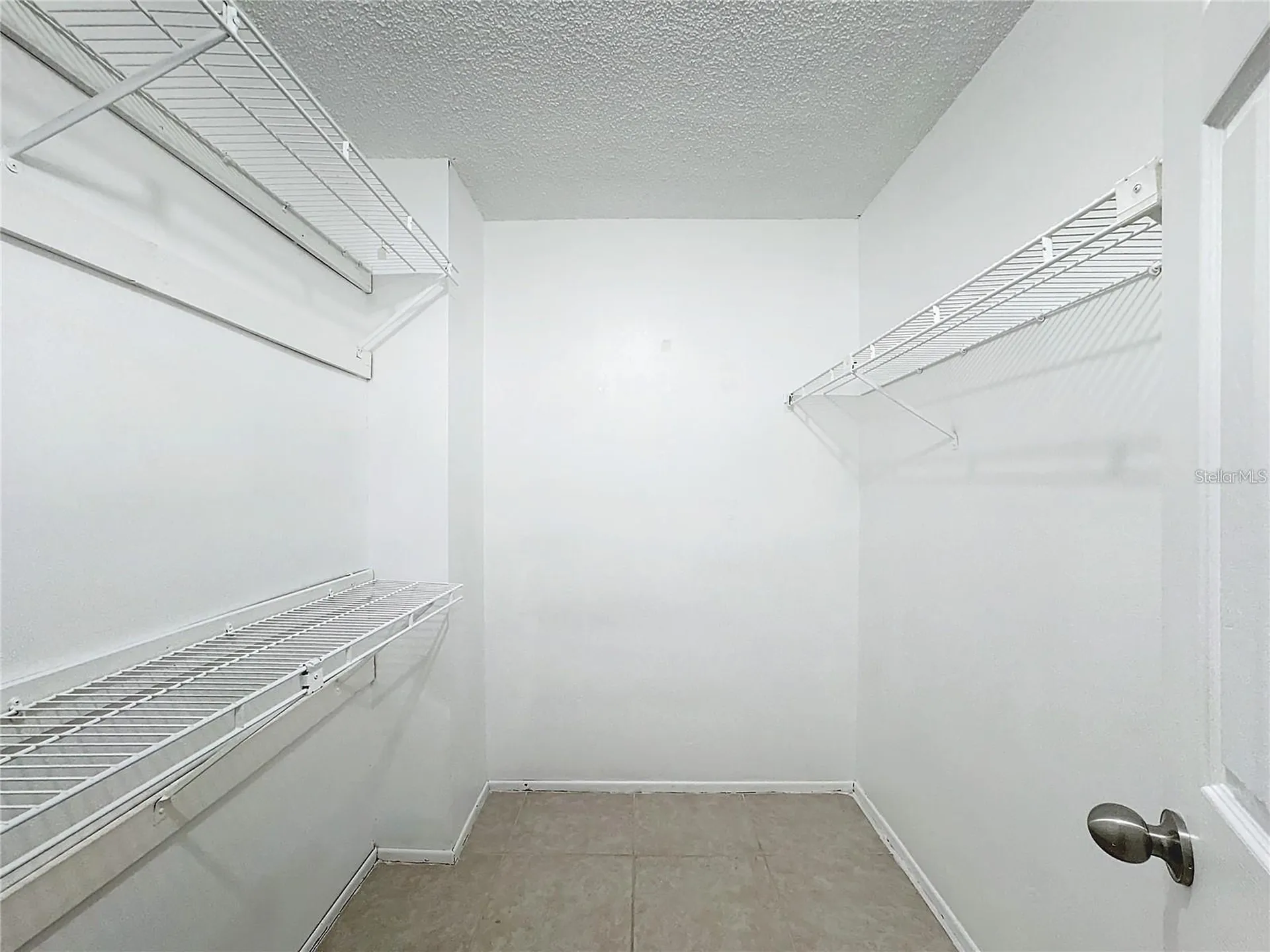 103 Alameda Drive Kissimmee FL 34743
