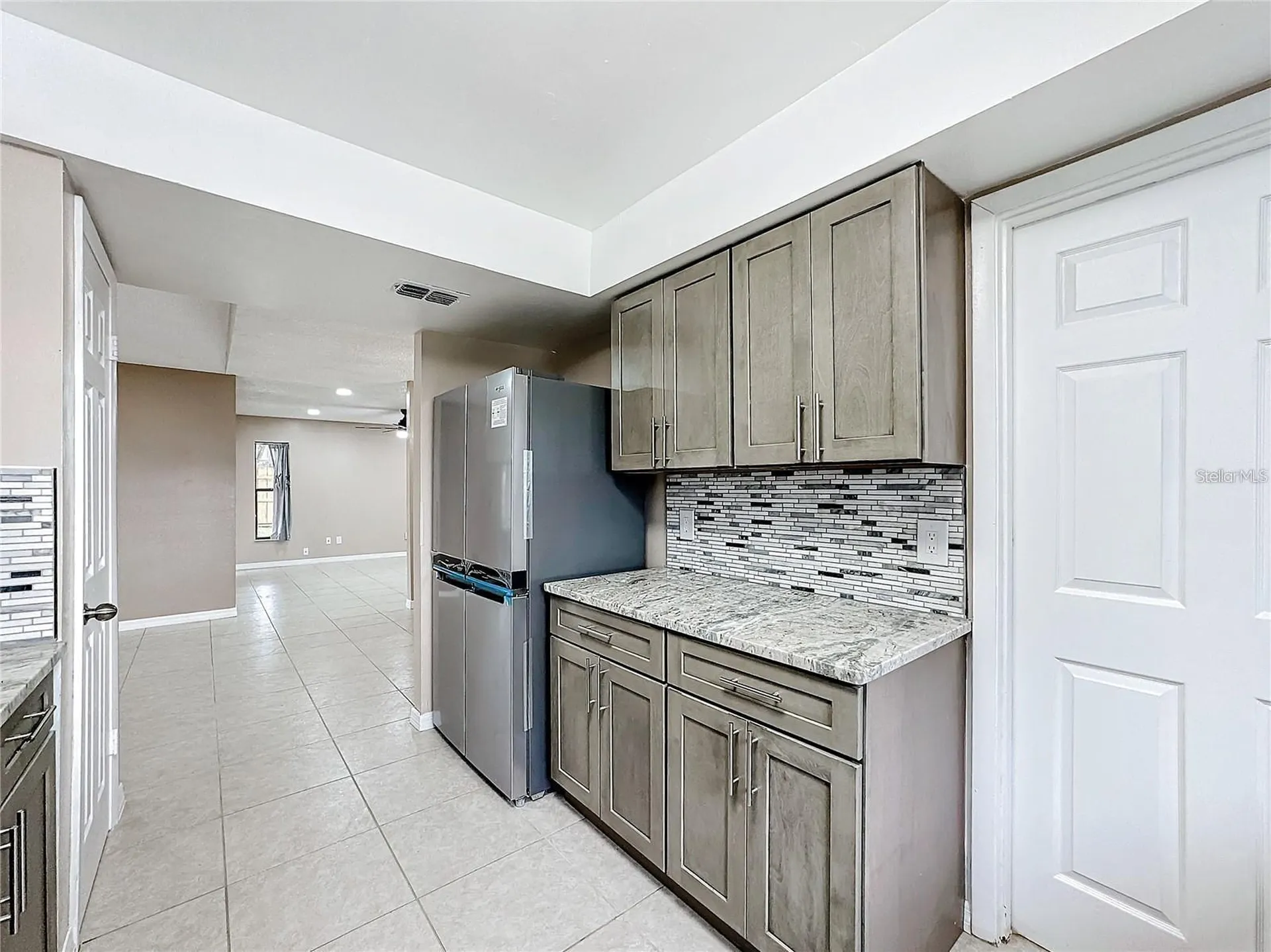 103 Alameda Drive Kissimmee FL 34743