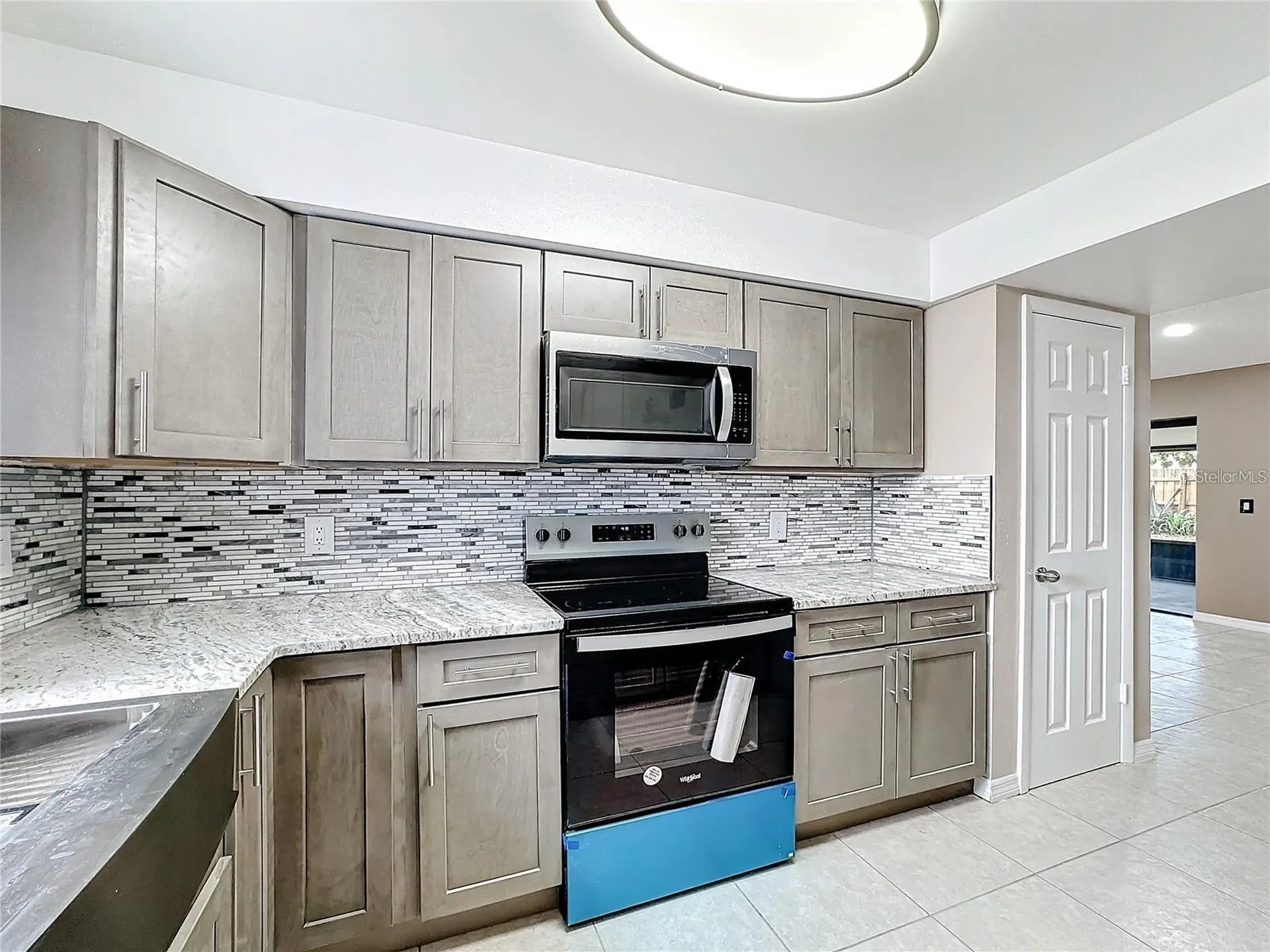 103 Alameda Drive Kissimmee FL 34743