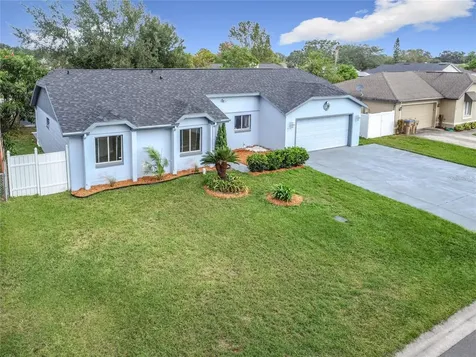 103 Alameda Drive Kissimmee FL 34743