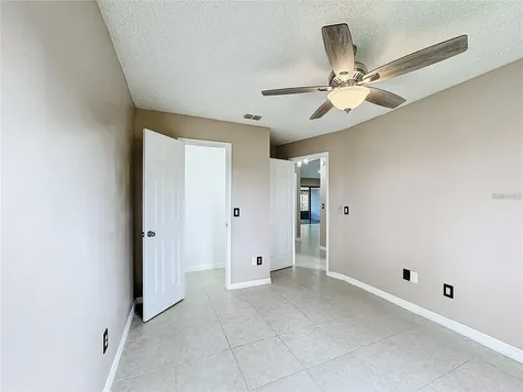 103 Alameda Drive Kissimmee FL 34743
