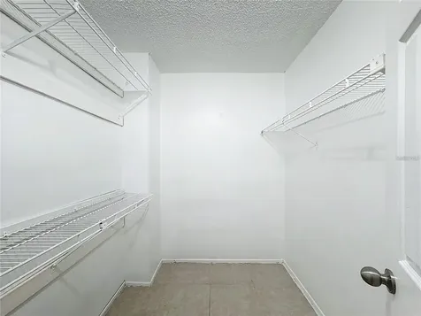 103 Alameda Drive Kissimmee FL 34743