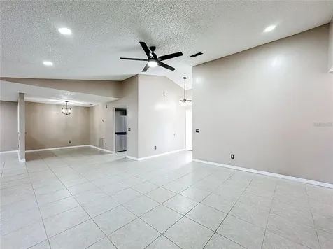 103 Alameda Drive Kissimmee FL 34743