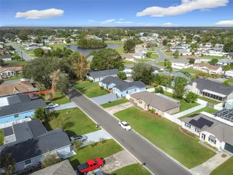 103 Alameda Drive Kissimmee FL 34743