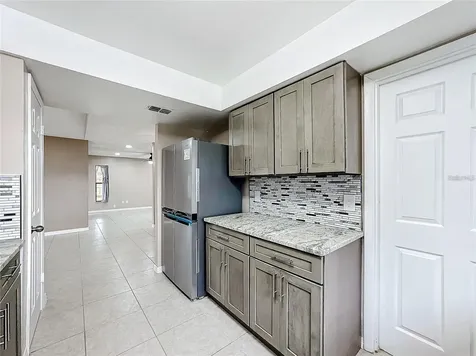 103 Alameda Drive Kissimmee FL 34743