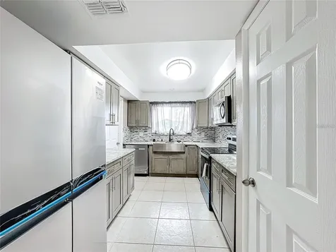 103 Alameda Drive Kissimmee FL 34743