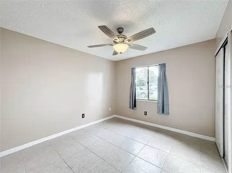 103 Alameda Drive Kissimmee FL 34743