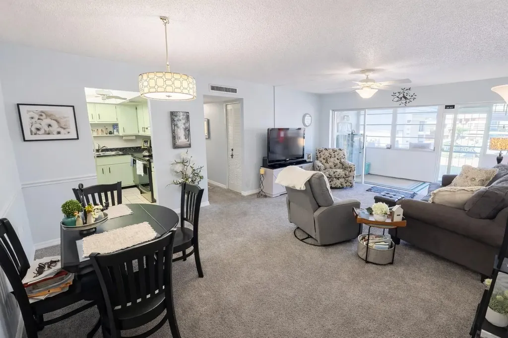 21300 Brinson Avenue Port Charlotte FL 33952
