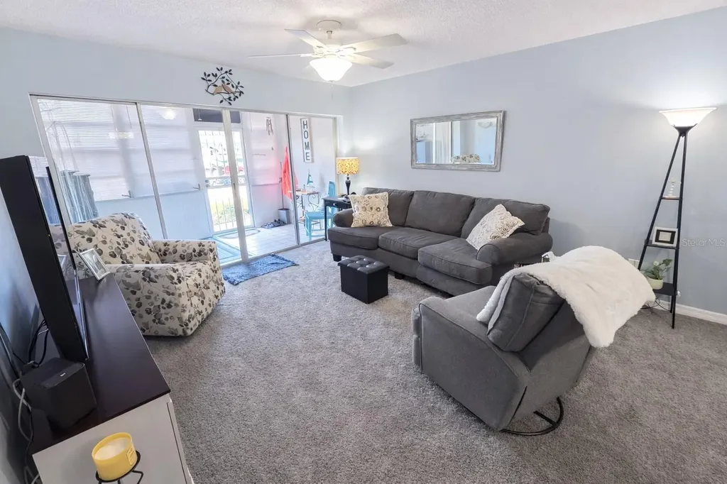 21300 Brinson Avenue Port Charlotte FL 33952