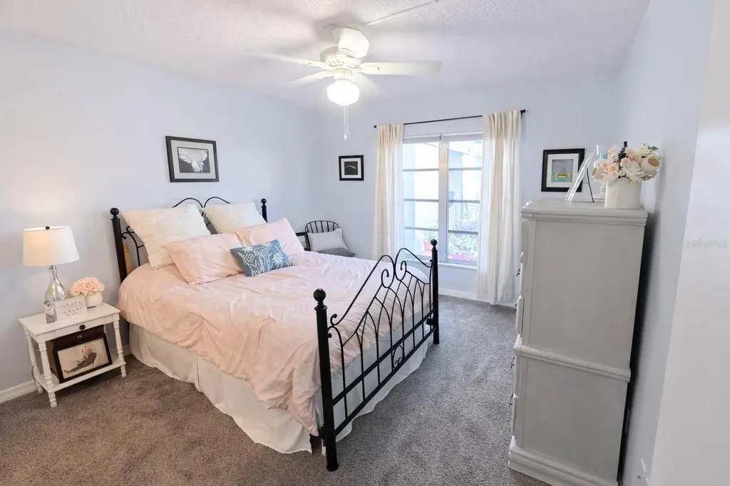 21300 Brinson Avenue Port Charlotte FL 33952