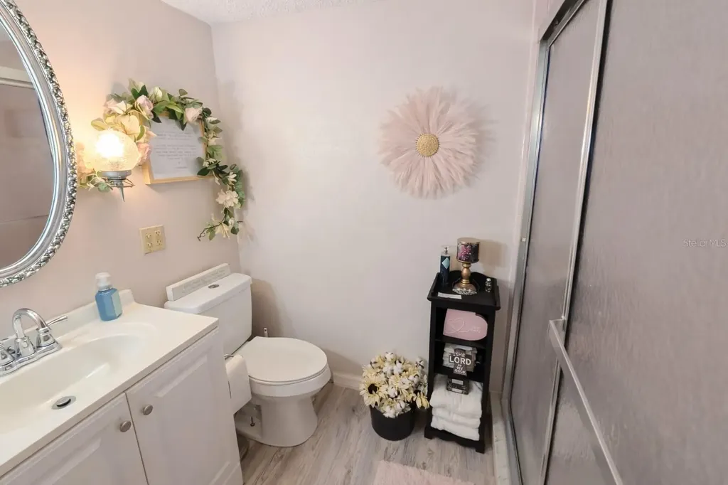 21300 Brinson Avenue Port Charlotte FL 33952