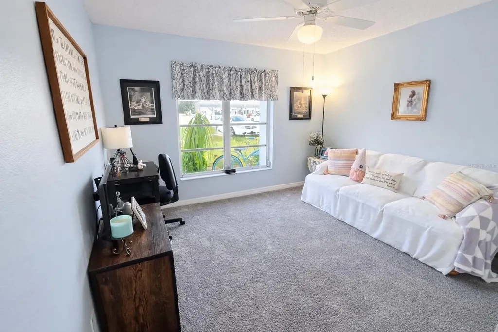 21300 Brinson Avenue Port Charlotte FL 33952