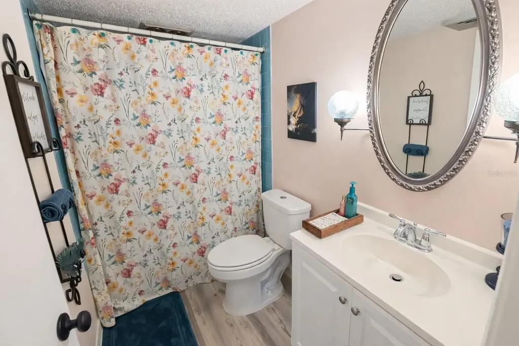 21300 Brinson Avenue Port Charlotte FL 33952