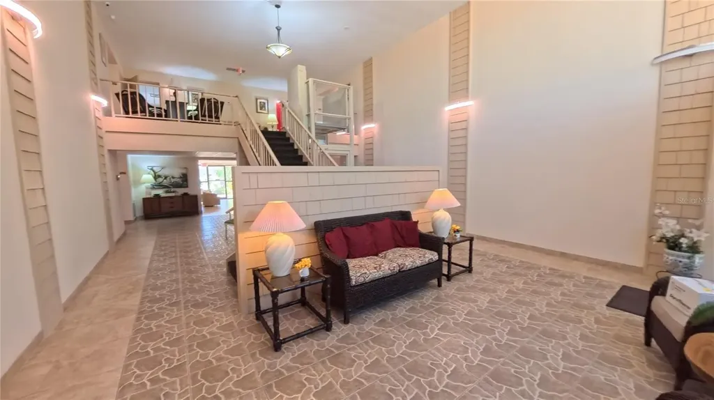 21300 Brinson Avenue Port Charlotte FL 33952