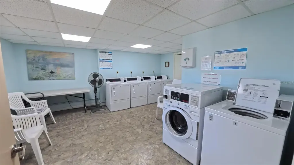 21300 Brinson Avenue Port Charlotte FL 33952