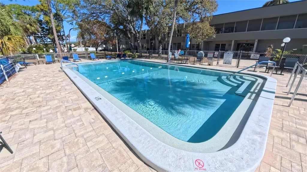 21300 Brinson Avenue Port Charlotte FL 33952