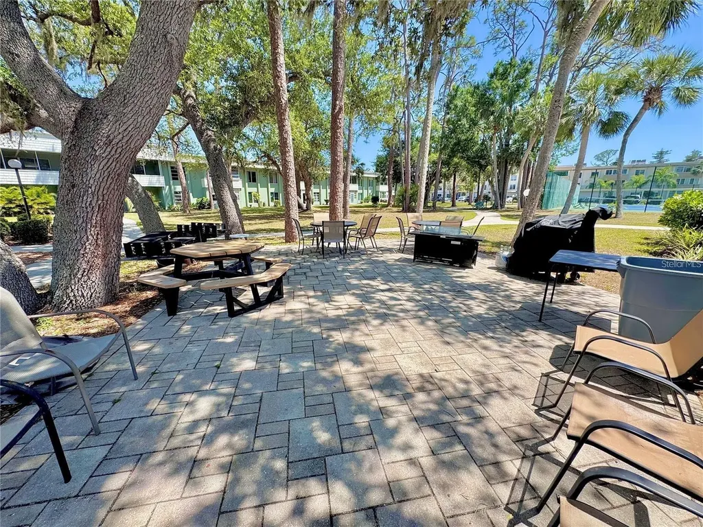 21300 Brinson Avenue Port Charlotte FL 33952