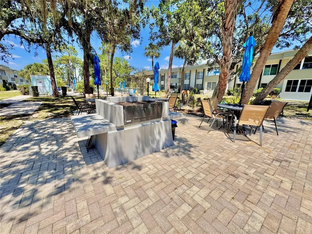 21300 Brinson Avenue Port Charlotte FL 33952