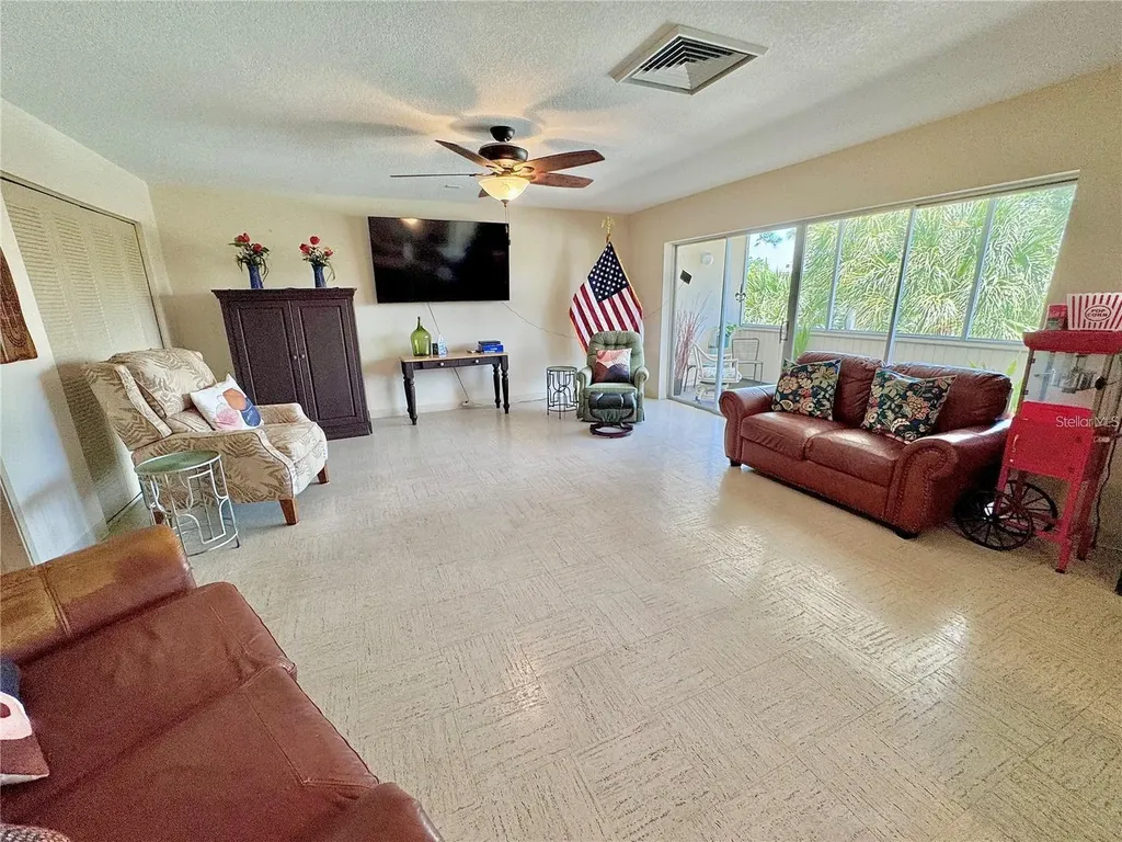 21300 Brinson Avenue Port Charlotte FL 33952