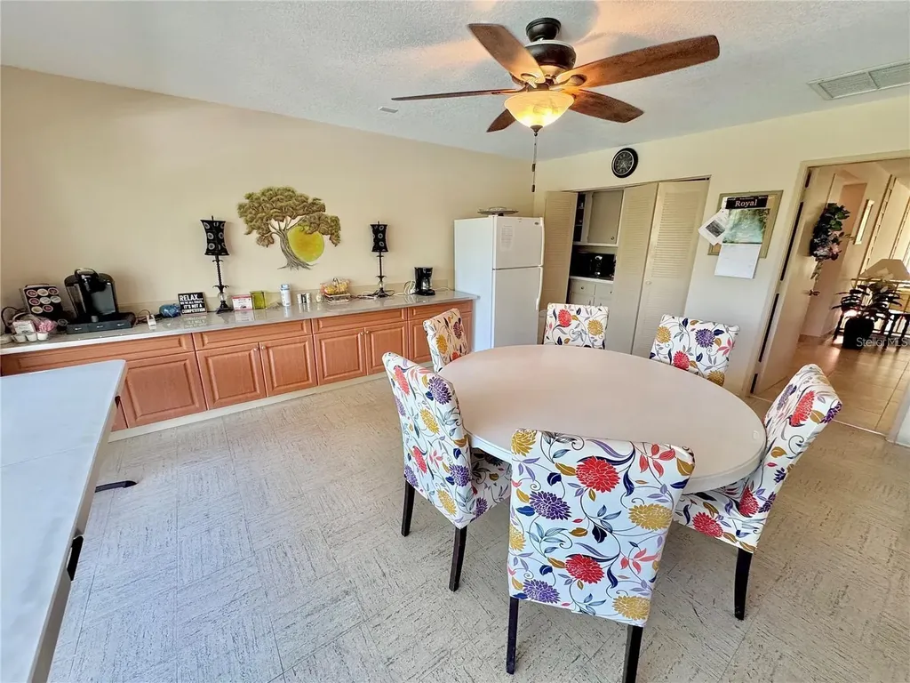 21300 Brinson Avenue Port Charlotte FL 33952