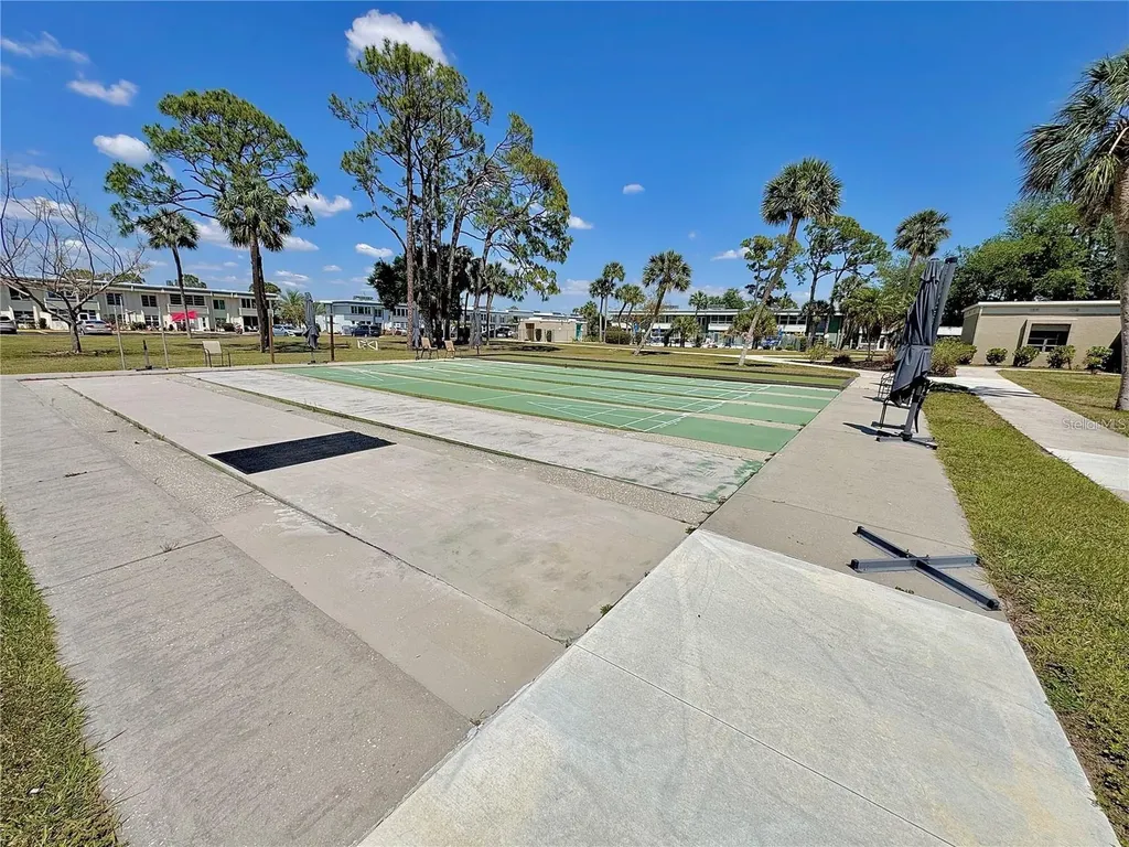 21300 Brinson Avenue Port Charlotte FL 33952