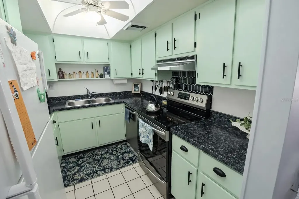 21300 Brinson Avenue Port Charlotte FL 33952