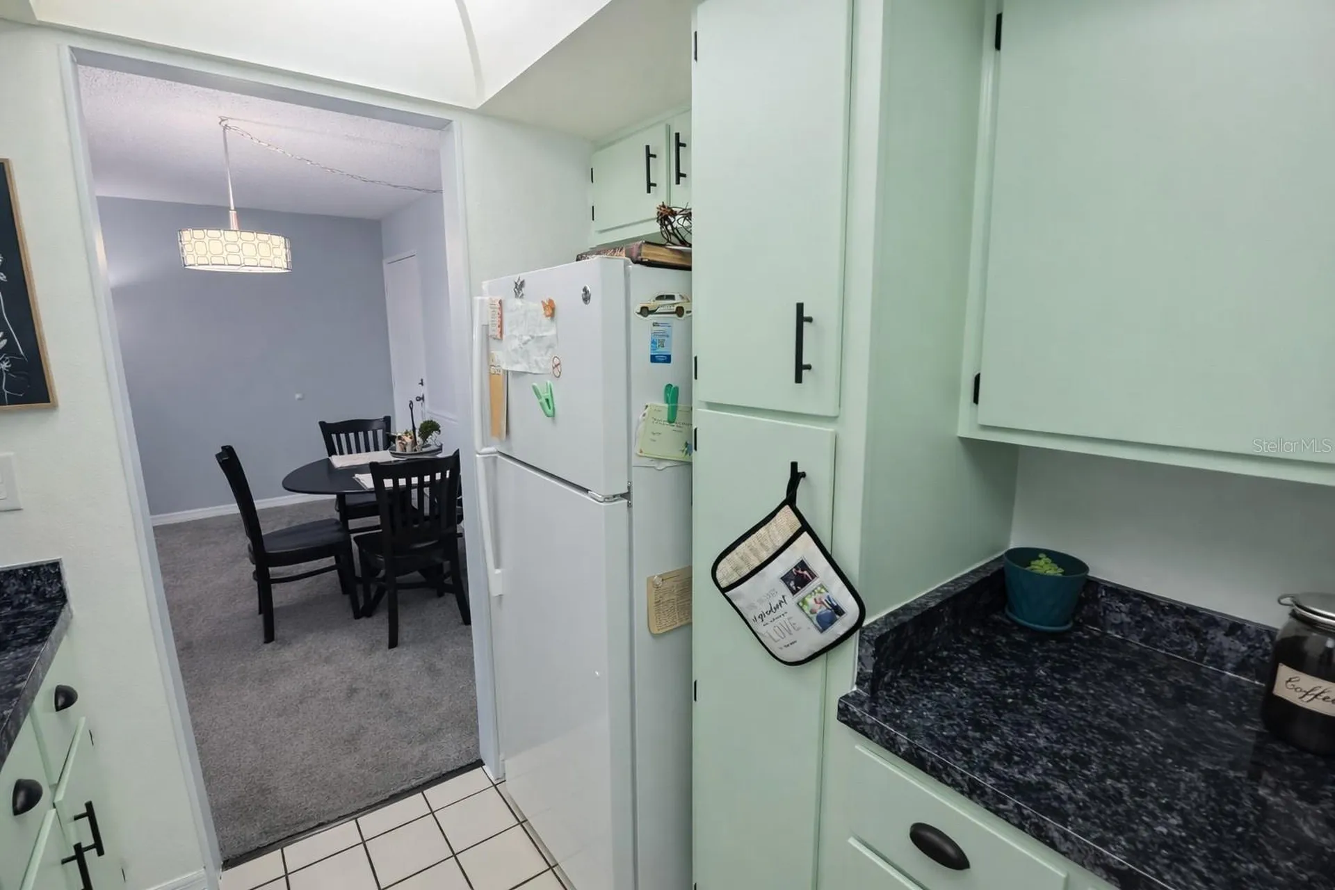 21300 Brinson Avenue Port Charlotte FL 33952