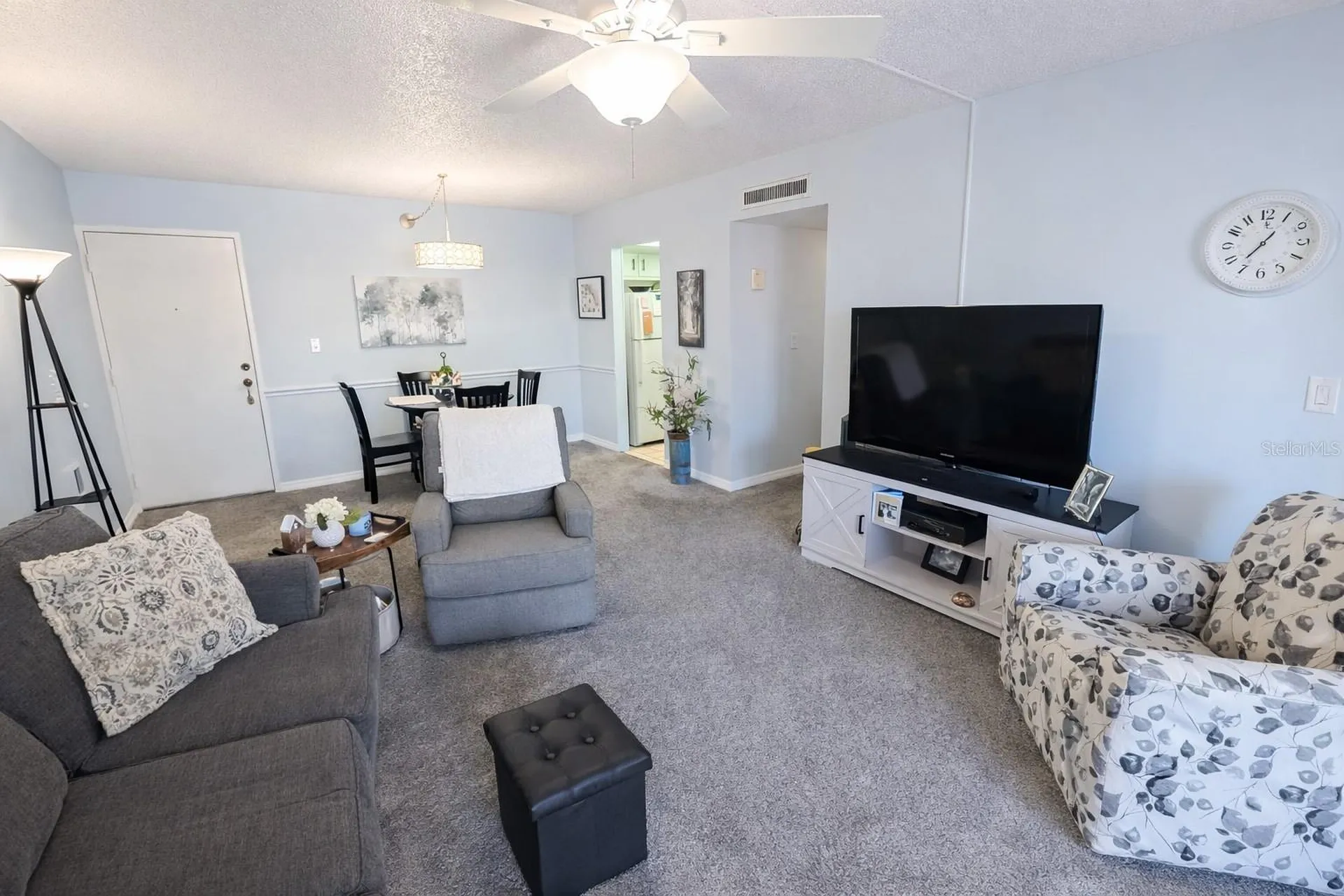 21300 Brinson Avenue Port Charlotte FL 33952