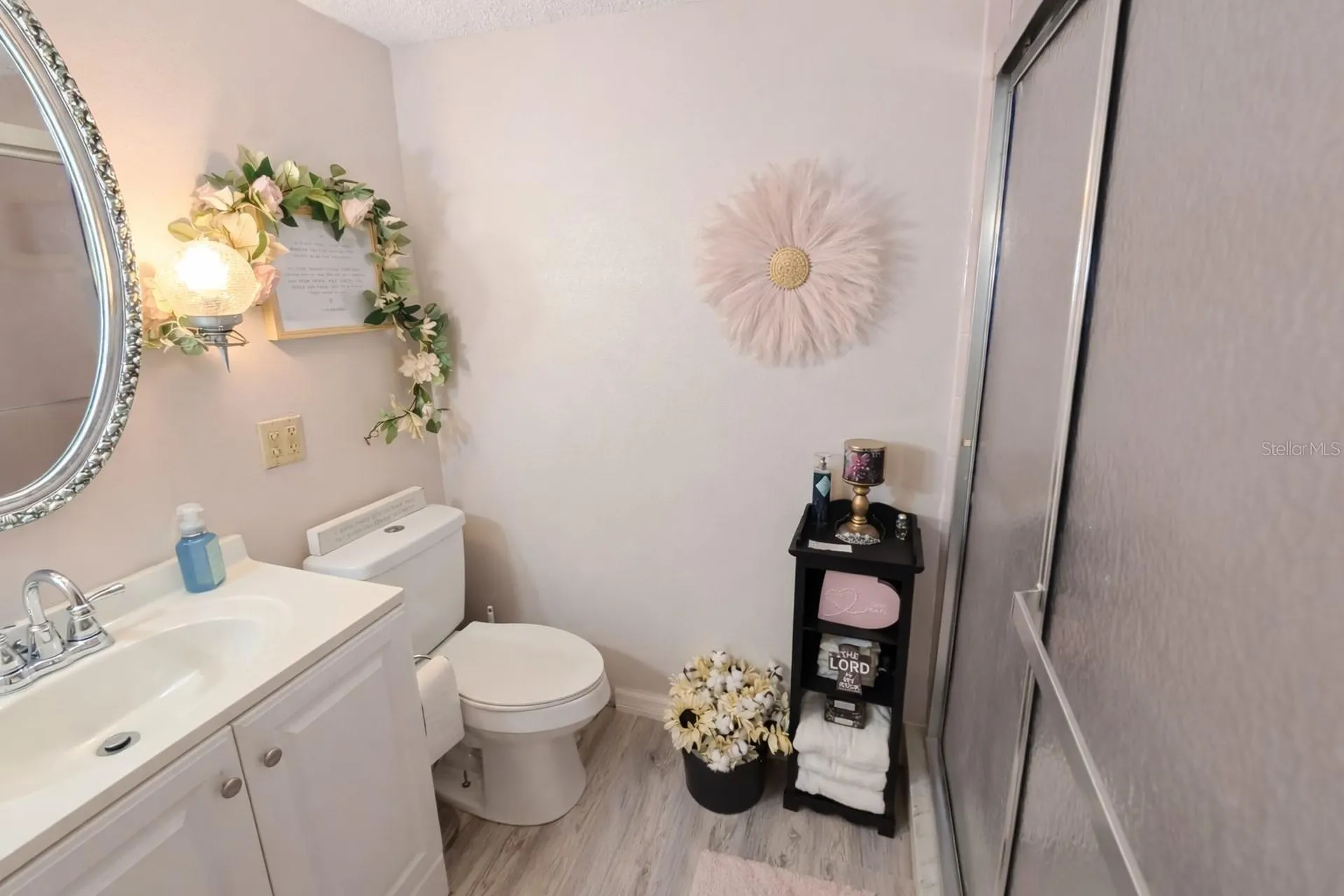 21300 Brinson Avenue Port Charlotte FL 33952