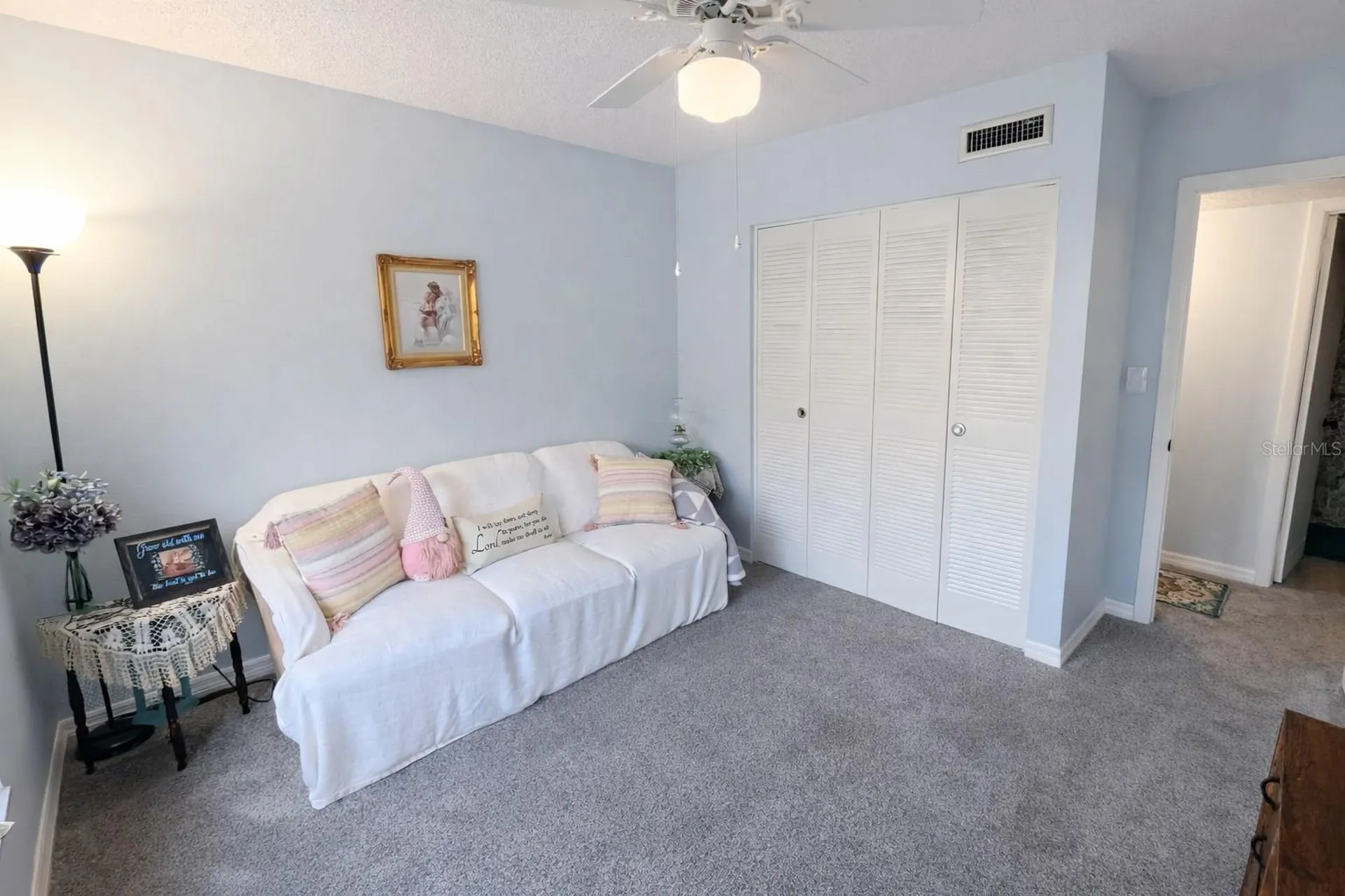 21300 Brinson Avenue Port Charlotte FL 33952