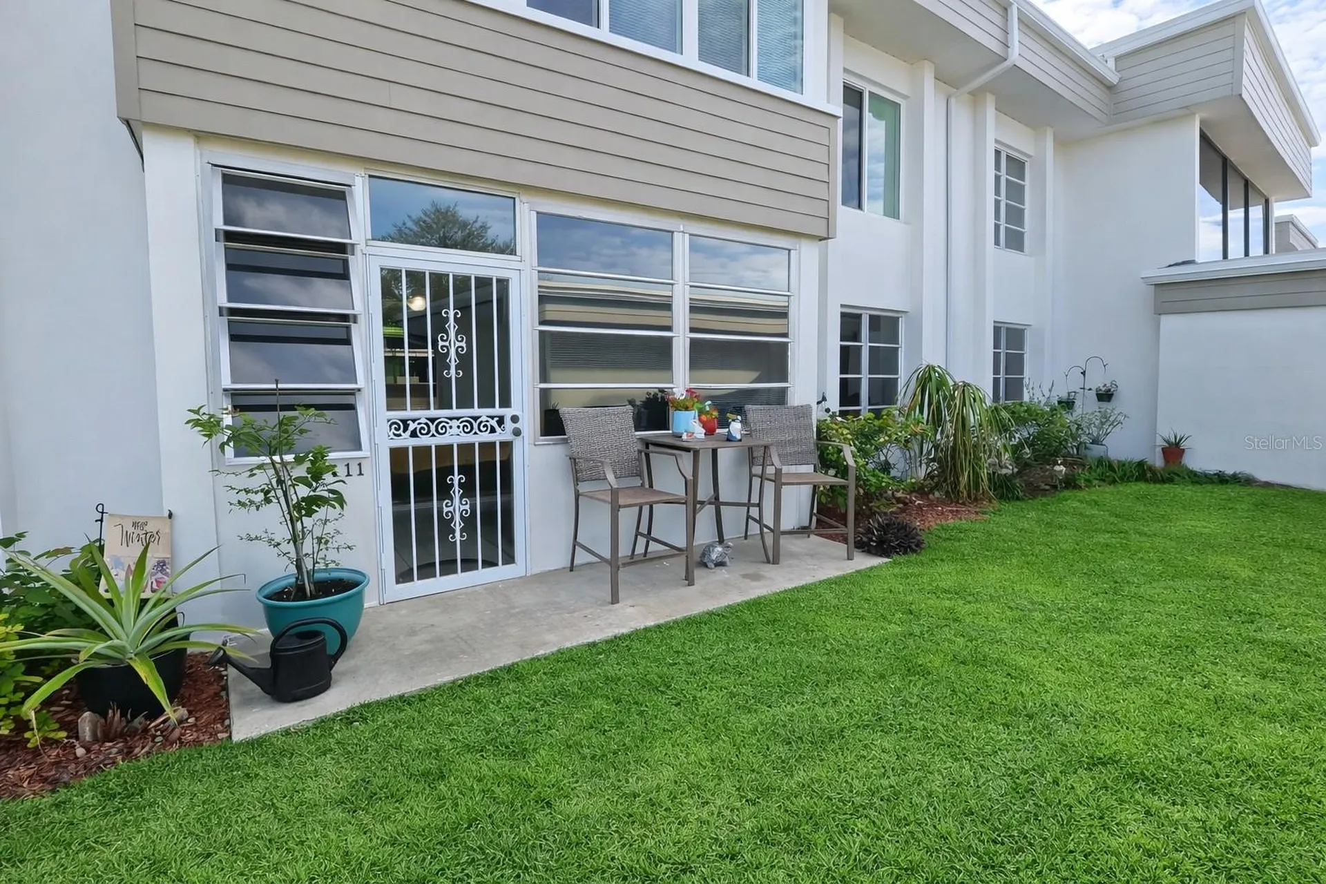 21300 Brinson Avenue Port Charlotte FL 33952