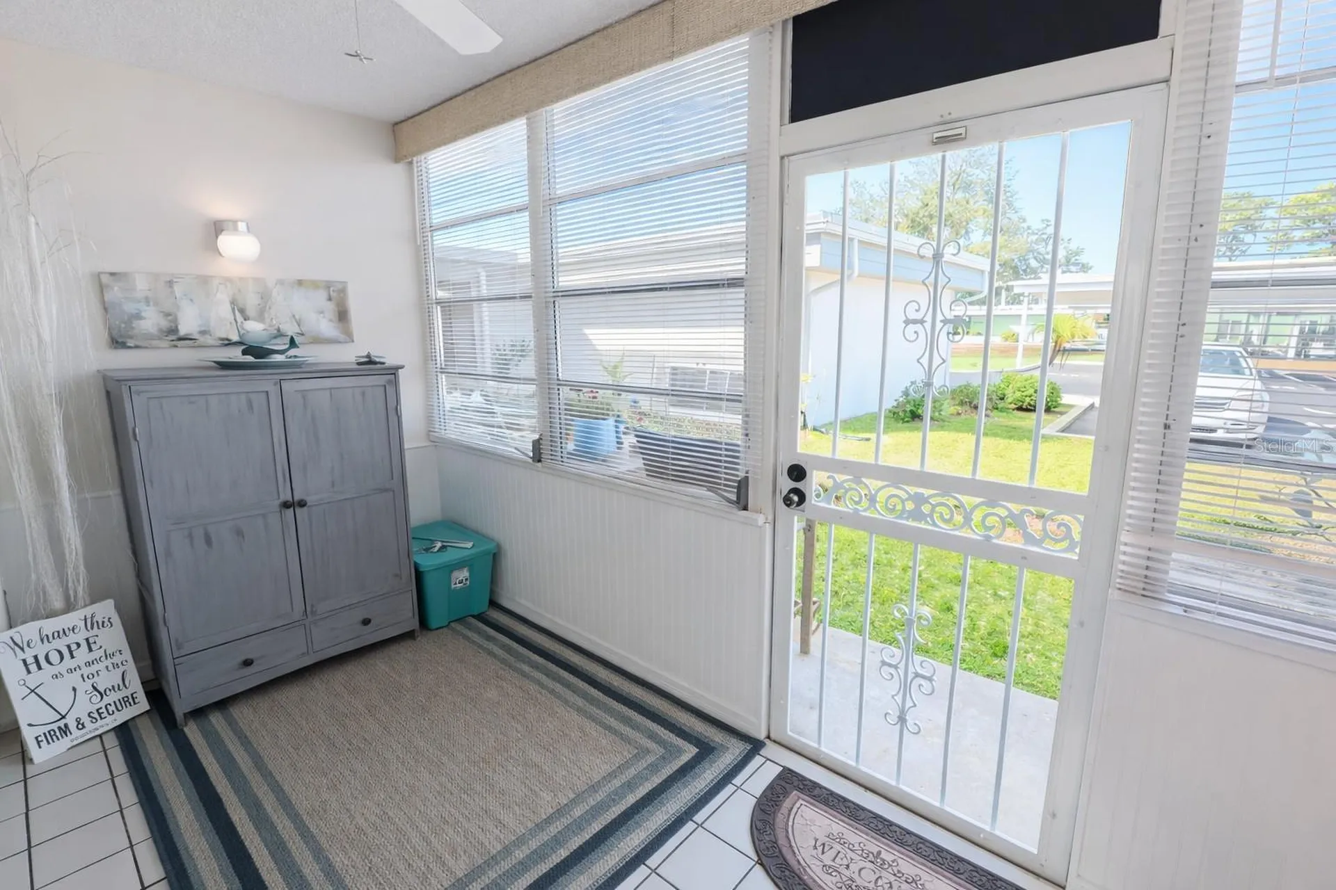 21300 Brinson Avenue Port Charlotte FL 33952