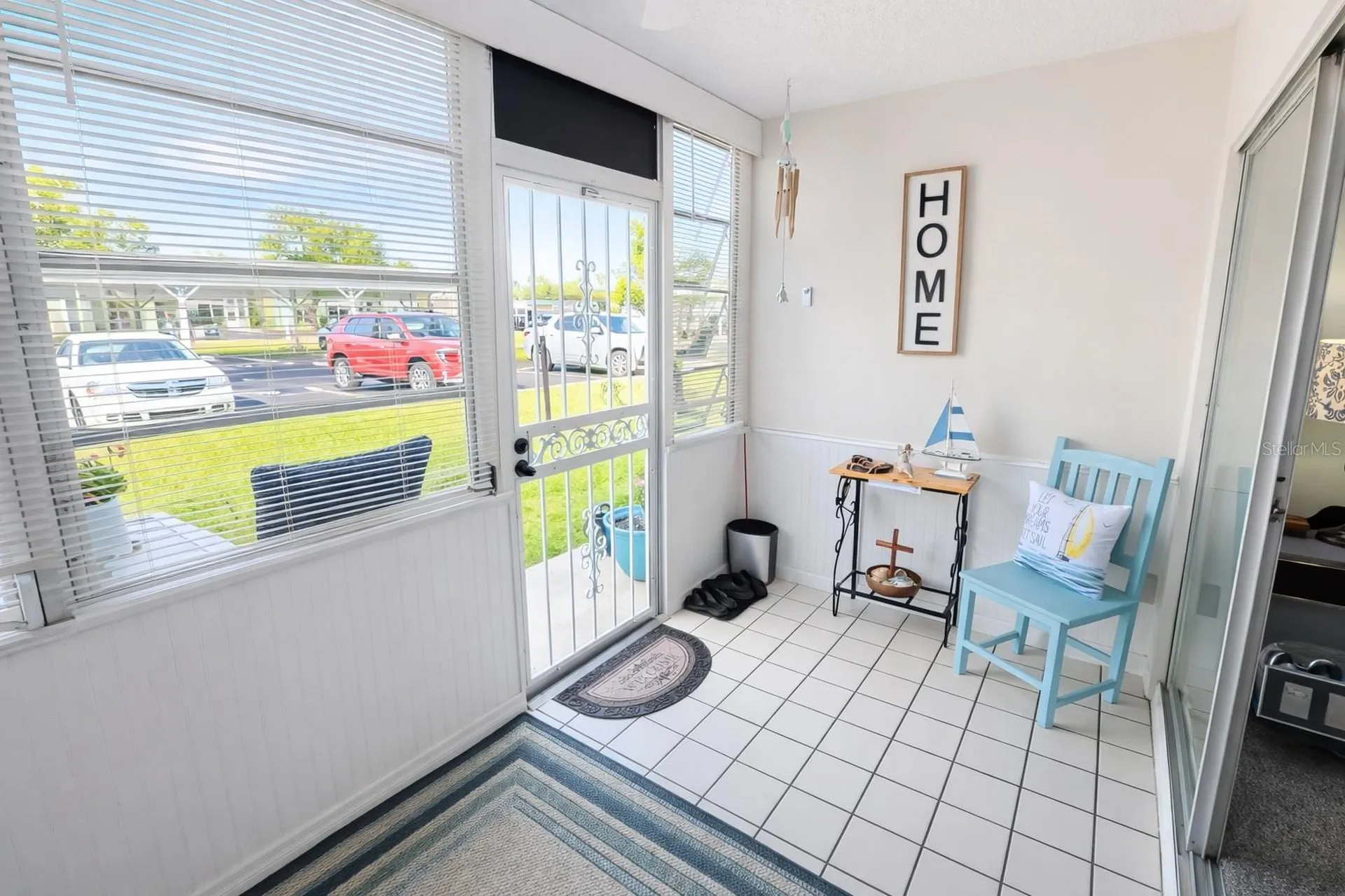 21300 Brinson Avenue Port Charlotte FL 33952