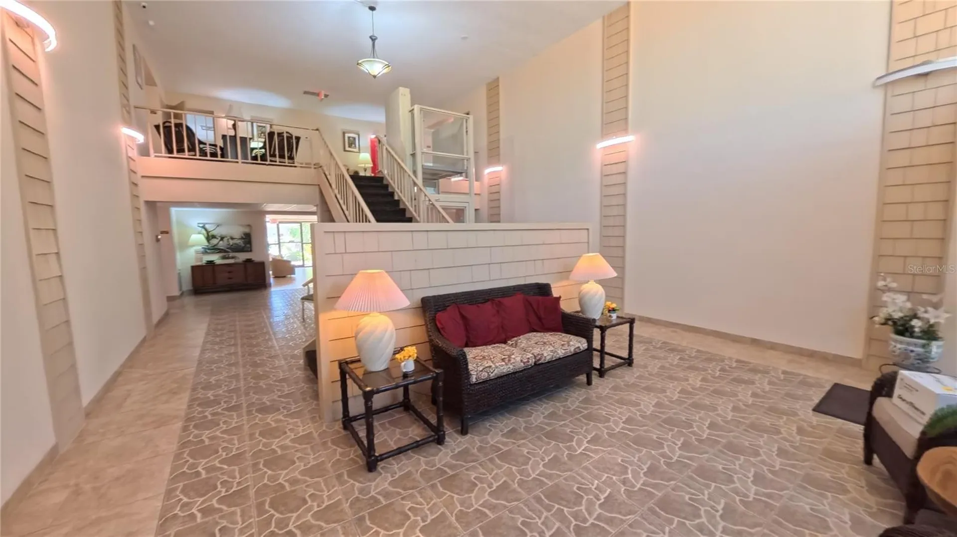 21300 Brinson Avenue Port Charlotte FL 33952