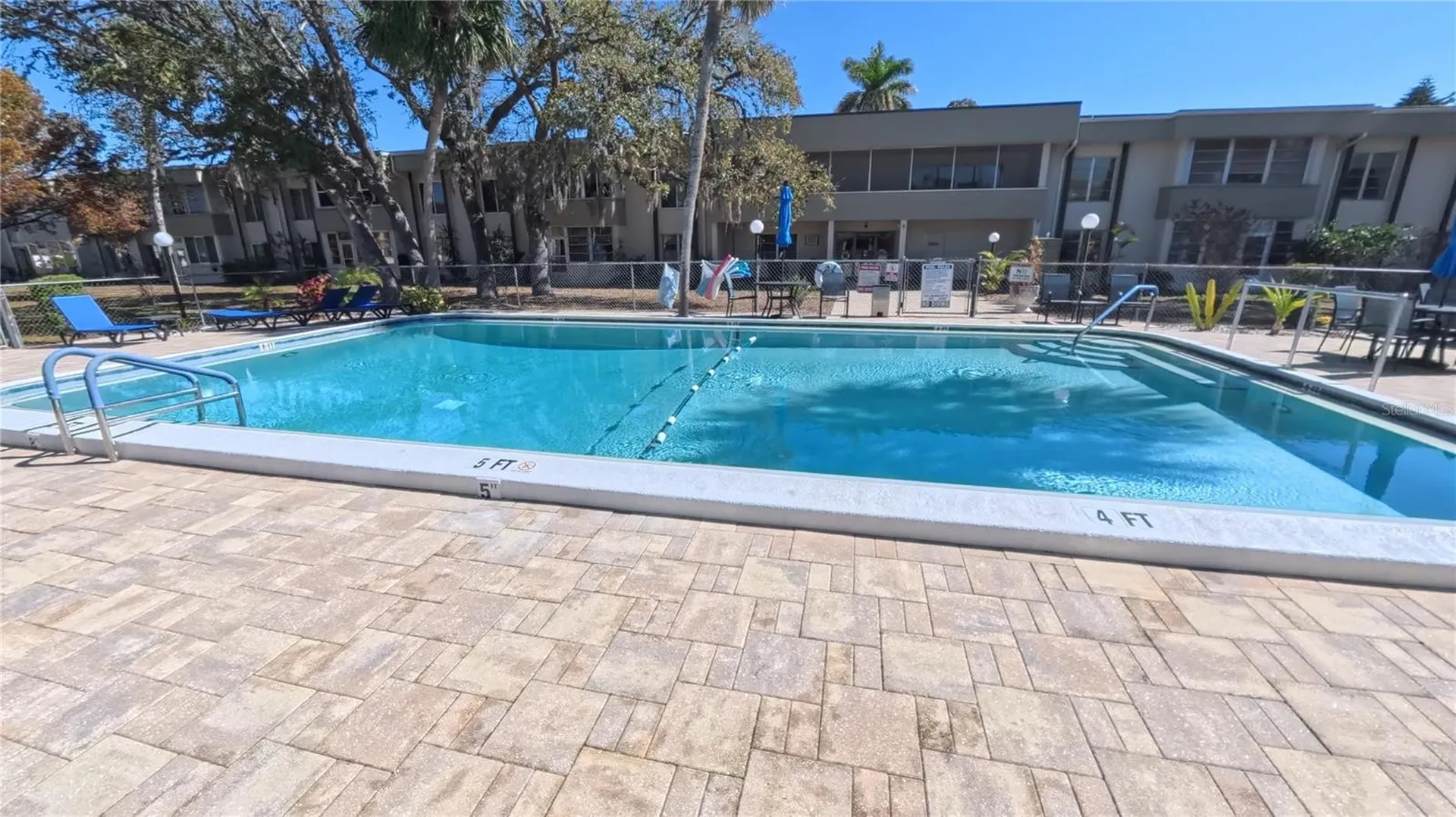 21300 Brinson Avenue Port Charlotte FL 33952