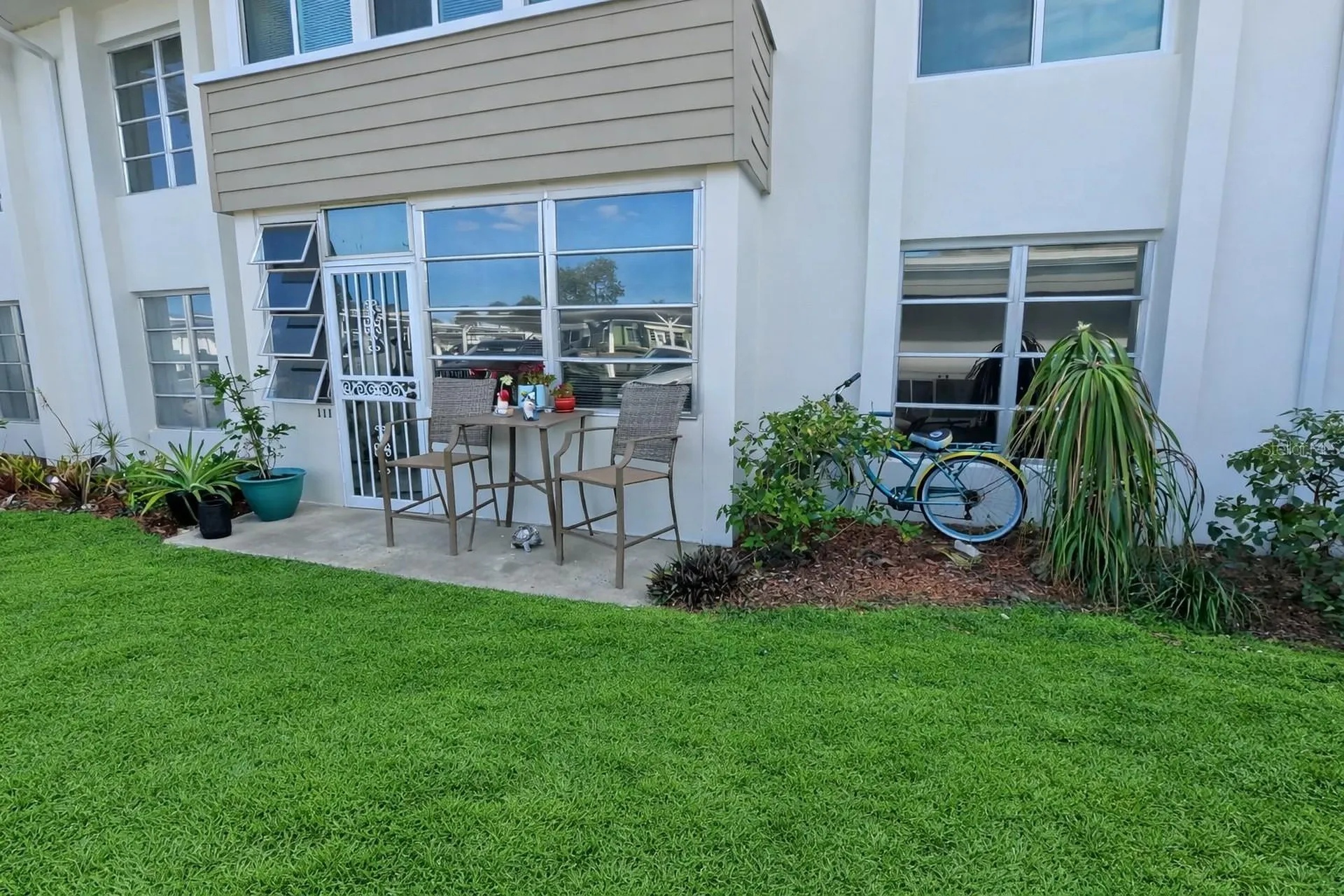 21300 Brinson Avenue Port Charlotte FL 33952