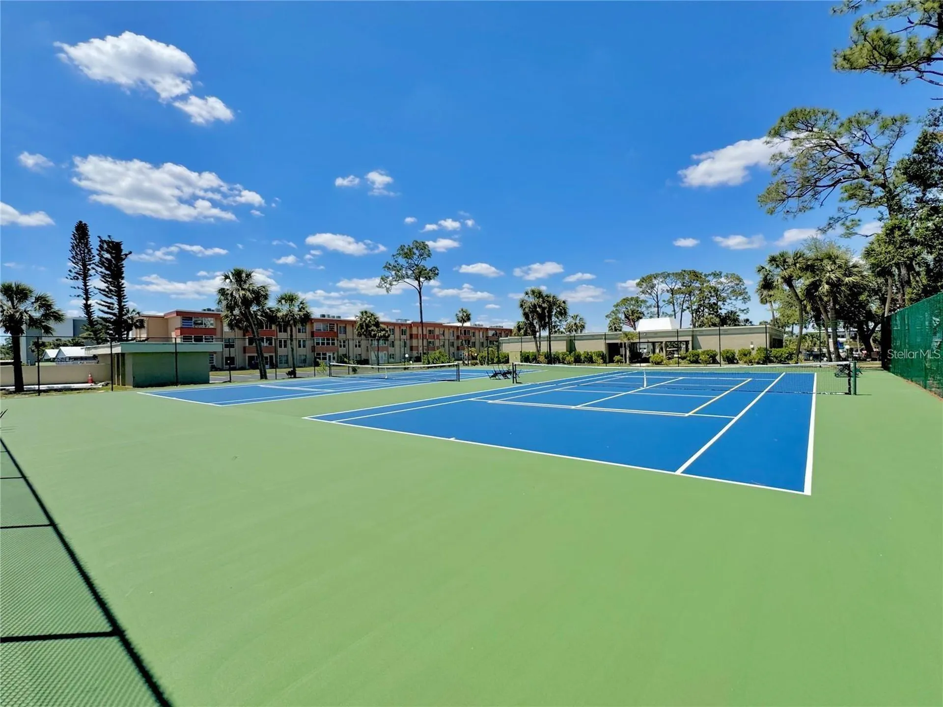 21300 Brinson Avenue Port Charlotte FL 33952