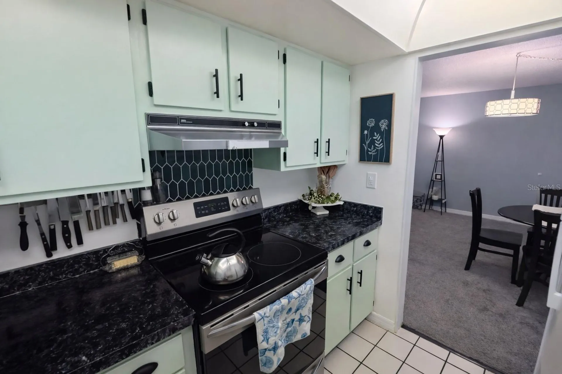 21300 Brinson Avenue Port Charlotte FL 33952