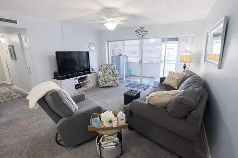 21300 Brinson Avenue Port Charlotte FL 33952