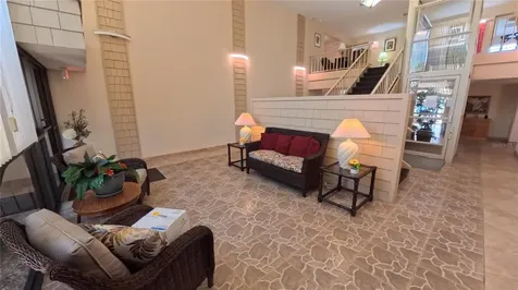 21300 Brinson Avenue Port Charlotte FL 33952