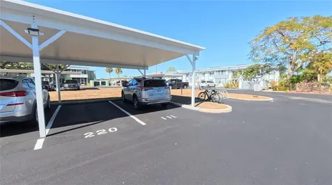 21300 Brinson Avenue Port Charlotte FL 33952