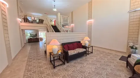 21300 Brinson Avenue Port Charlotte FL 33952